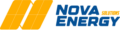 Nova Energy Solutions